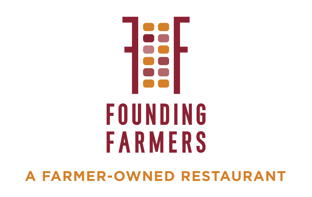 Founding Farmers