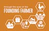 Farmers Restaurant Group